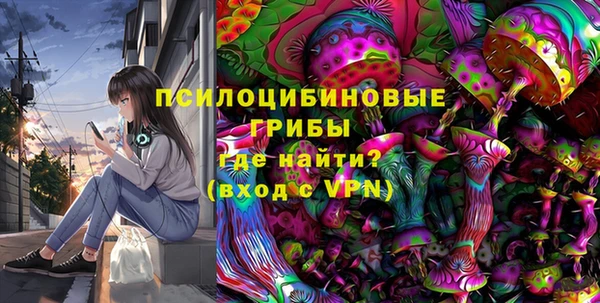 меф Арсеньев
