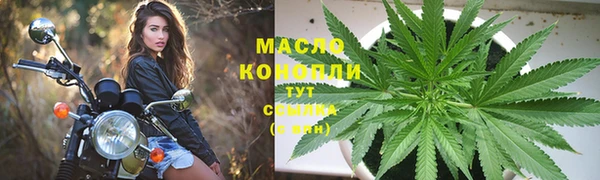 эйфоретик Армянск