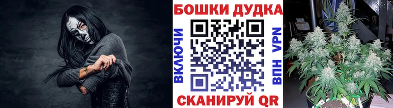 Шишки марихуана OG Kush  Купить закладки  Ступино 